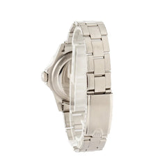 Vintage Rolex Submariner Ref 5513 Black Dial image 1