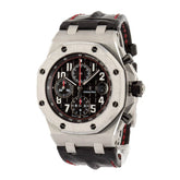 Audemars Piguet Royal Oak Offshore 42MM Stainless Steel image 0