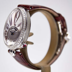 Breguet Reine de Naples (8918) image 2