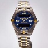 Breitling Aerospace (F65062) image 0