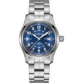 Hamilton Khaki Field (H70605140) image 0
