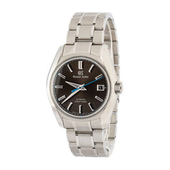 Grand Seiko Heritage Collection SBGH333 Limited Edition image 0