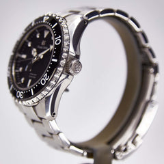 Grand Seiko (SBGA229) image 2