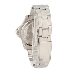 Vintage Rolex Submariner 5512 Spider Dial image 2