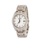 Grand Seiko Heritage Collection SBGX355 White Dial image 0