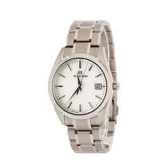 Grand Seiko Heritage Collection SBGX355 White Dial image 0