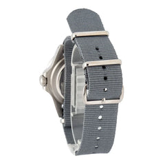 Vintage Rolex Submariner Ref 1680 Nylon Strap image 3