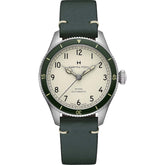 Hamilton Khaki Aviation Pilot Pioneer (H76255810) image 0