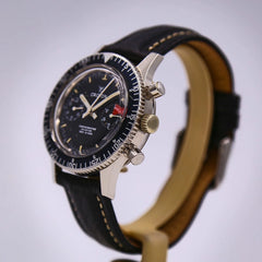 Croton Chrono (106 17J) image 1