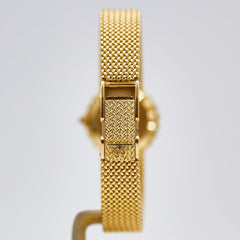 Baume & Mercier Lady Dress Watch (16634) image 3