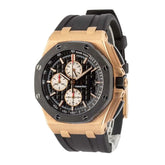 Audemars Piguet Royal Oak Offshore Chronograph Rose Gold image 0
