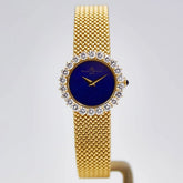 Baume & Mercier Lady Dress Watch (16634) image 0