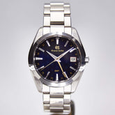 Grand Seiko GMT 50th Anniversary (SBGN009) image 0