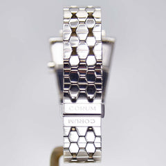 Corum Trapeze (105.404.47) image 3
