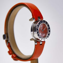 Bulgari B.Zero1 (BZ22S) image 1