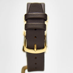 Elgin Tank Watch (4525) image 3