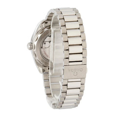 Used Omega Seamaster Aqua Terra Shades Terracotta Dial image 2