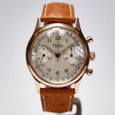 Breitling Premier (777) image 0