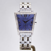 Corum Trapeze (105.404.47) image 0