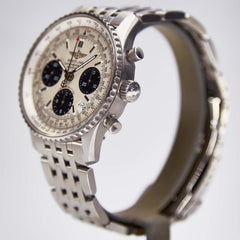 Breitling Navitimer Limited Edition image 2