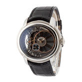 Audemars Piguet Millenary 4101 Skeleton Dial image 0