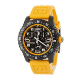 Breitling Professional Endurance Pro 44 Yellow Strap image 0