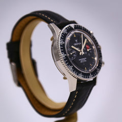 Croton Chrono (106 17J) image 2