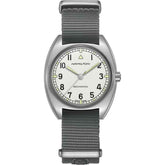 Hamilton Khaki Aviation Pilot Pioneer (H76419951) image 0