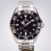 Grand Seiko (SBGA229) image 0