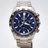 Grand Seiko Tentagraph (SLGC001) image 0