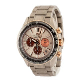 Grand Seiko Evolution 9 Collection SLGC006G The Tentagraph image 0