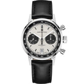Hamilton American Classic Intra-Matic (H38416711) image 0