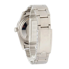 Vintage Rolex Submariner Reference 5508 image 1