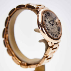 Cartier Ballon Bleu (W6920068) image 1