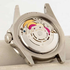 Vintage Rolex Submariner 1680 Steel Oyster image 3