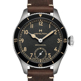 Hamilton Khaki Aviation Pilot Pioneer (H76719530) image 0
