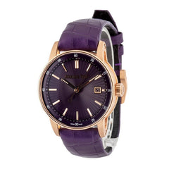 Audemars Piguet Code 11:59 Purple Dial image 0