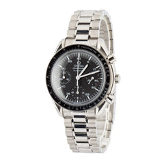 Used Omega Speedmaster Reduced Ref 3510.50.00 image 0