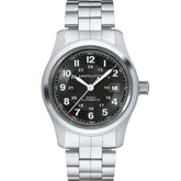 Hamilton Khaki Field (H70515137) image 0