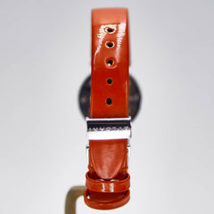 Bulgari B.Zero1 (BZ22S) image 3
