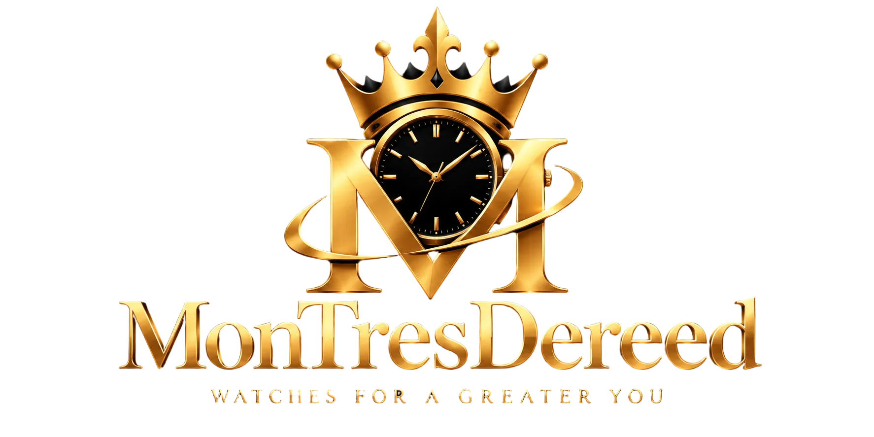 montresdereed.com