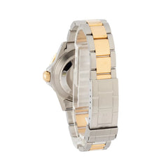 Used Men's Rolex Submariner Ref 16613 Black Dial image 2