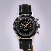Croton Chrono (106 17J) image 0