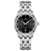 Hamilton Jazzmaster (H32475130) image 0