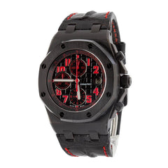 Audemars Piguet Royal Oak Offshore Las Vegas Strip image 0