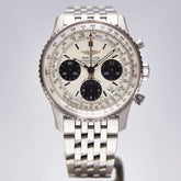 Breitling Navitimer Limited Edition image 0