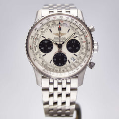 Breitling Navitimer Limited Edition image 0