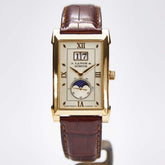 A. Lange & Sӧhne Cabaret Moon Phase (118.021) image 0