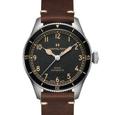 Hamilton Khaki Aviation Pilot Pioneer (H76205530) image 0