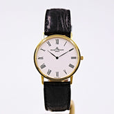 Baume & Mercier Classima Ultra Thin (MV04058) image 0